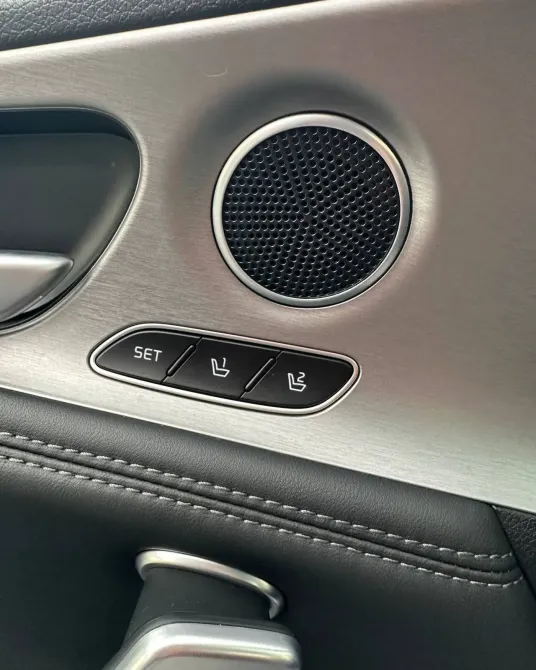 Продажа Kia Stinger I, 2018г., Барановичи Барановичи - изображение 15