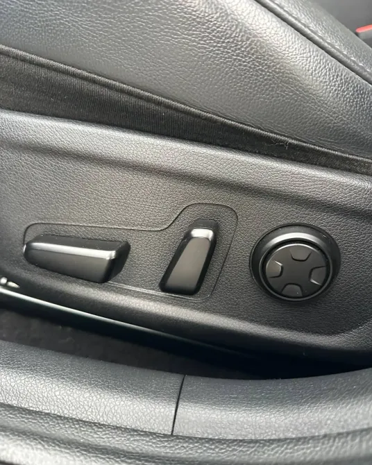 Продажа Kia Stinger I, 2018г., Барановичи Барановичи - изображение 14