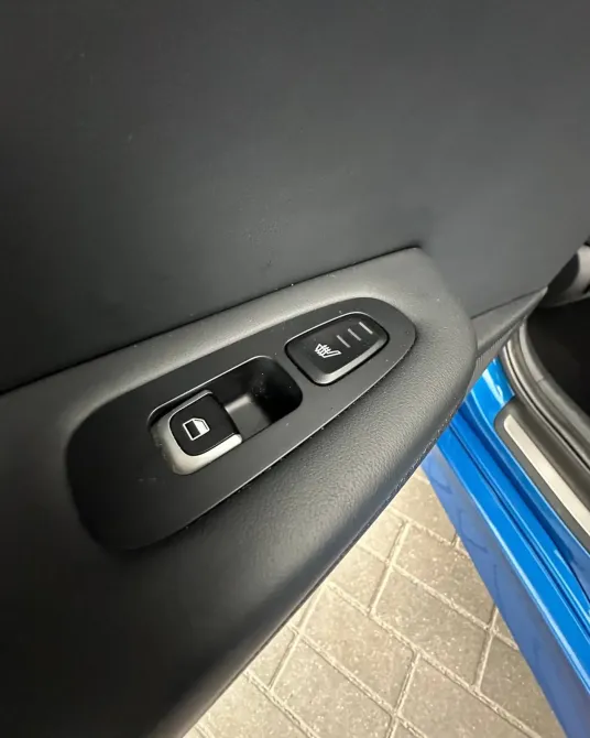Продажа Kia Stinger I, 2018г., Барановичи Барановичи - изображение 16