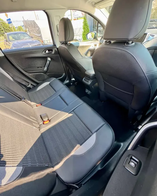 Продажа Peugeot 2008 I Рестайлинг, 2019г., Гомель Гомель - изображение 13