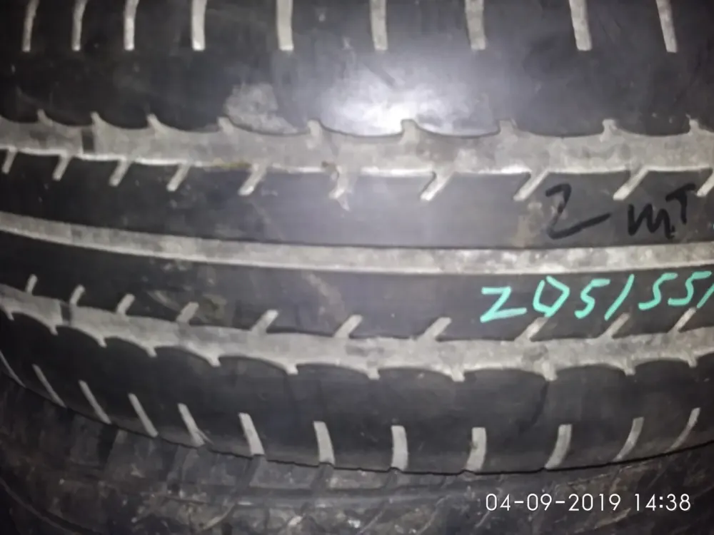Продажа Ford Kuga II, 2013г., Новополоцк Могилев - изображение 13