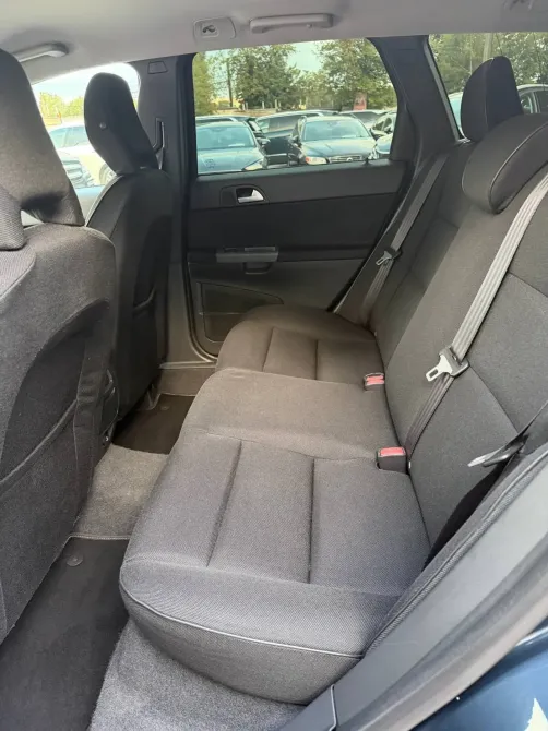 Продажа Volvo V50 I Рестайлинг, 2011г., Барановичи Барановичи - изображение 11