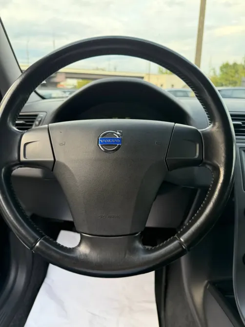 Продажа Volvo V50 I Рестайлинг, 2011г., Барановичи Барановичи - изображение 16