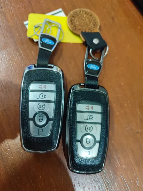Продажа Ford Explorer VI, 2022г., Минск Минск - изображение 14