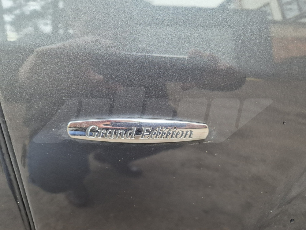 Продажа Mercedes-Benz S-klasse V (W221) Рестайлинг, 2012г., Минск Минск - изображение 12
