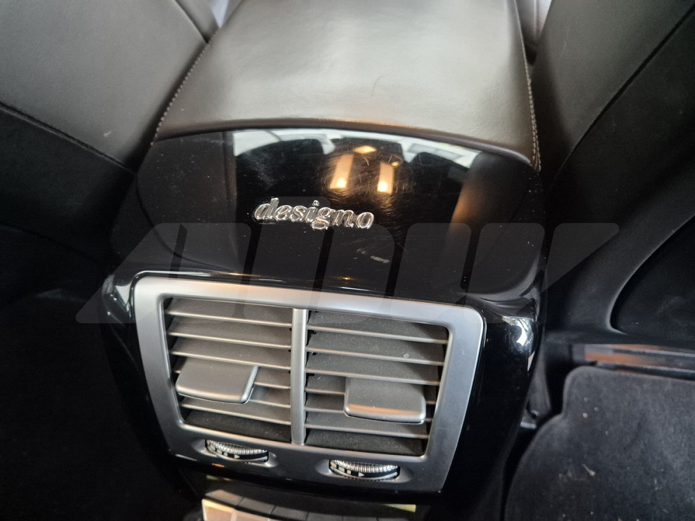 Продажа Mercedes-Benz S-klasse V (W221) Рестайлинг, 2012г., Минск Минск - изображение 11