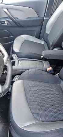 Продажа Citroen C4 Picasso II, 2014г., Минск Минск