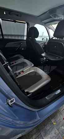 Продажа Citroen C4 Picasso II, 2014г., Минск Минск