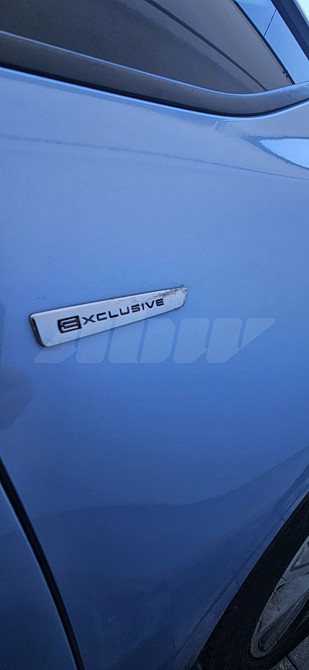 Продажа Citroen C4 Picasso II, 2014г., Минск Минск - изображение 3