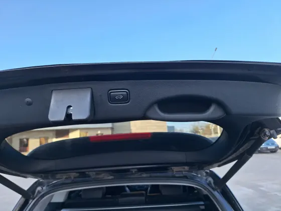 Продажа Kia Sorento III Prime Рестайлинг, 2019г., Орша Орша
