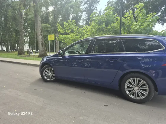 Продажа Peugeot 308 II Рестайлинг, 2019г., Бобруйск Бобруйск