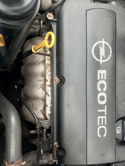 Продажа Opel Mokka I, 2013г., Новогрудок Новогрудок - изображение 7