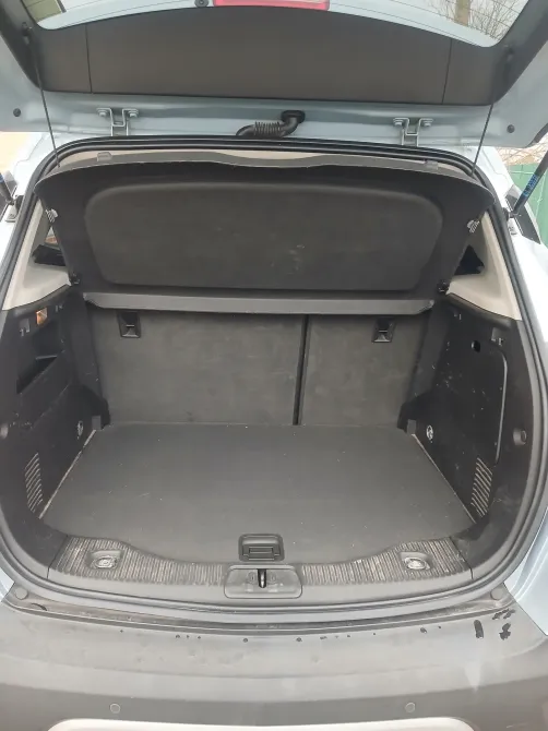 Продажа Opel Mokka I, 2013г., Новогрудок Новогрудок - изображение 12