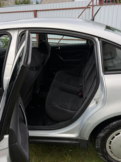 Продажа Volkswagen Passat B5, 2000г., Слоним Слоним - изображение 8