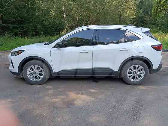 Продажа Ford Escape IV Рестайлинг, 2024г., Брест Брест