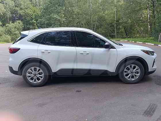 Продажа Ford Escape IV Рестайлинг, 2024г., Брест Брест