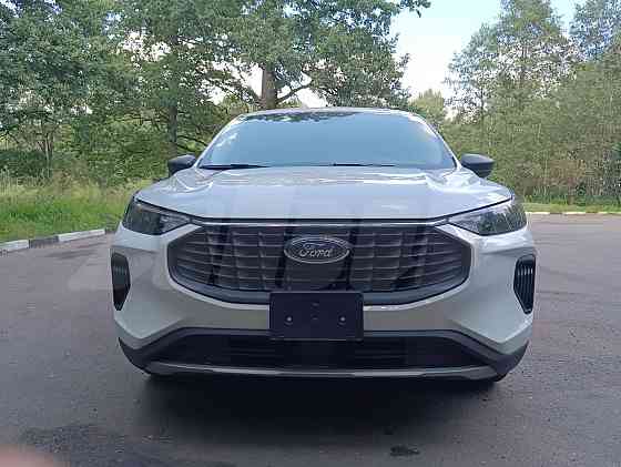 Продажа Ford Escape IV Рестайлинг, 2024г., Брест Брест