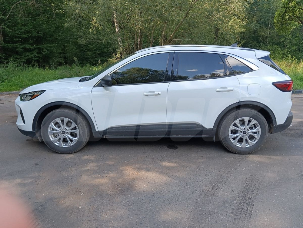 Продажа Ford Escape IV Рестайлинг, 2024г., Брест Брест - изображение 4