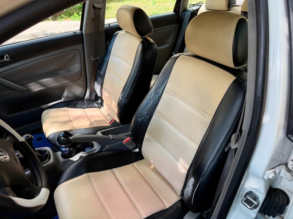 Продажа Volkswagen Passat B5 Рестайлинг, 2001г., Минск Минск - изображение 9