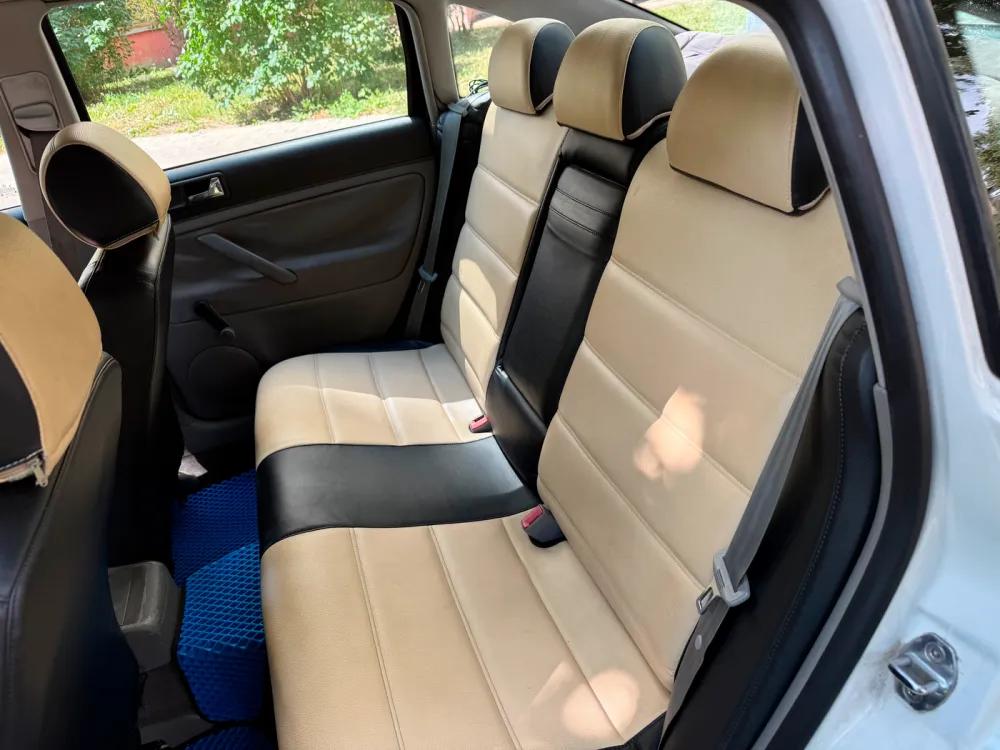 Продажа Volkswagen Passat B5 Рестайлинг, 2001г., Минск Минск - изображение 12