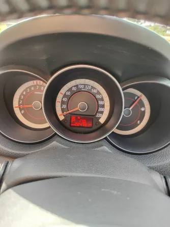 Продажа Kia Cerato II, 2011г., Иваново Могилев
