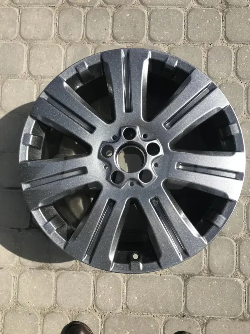 Продажа Kia Cerato II, 2011г., Иваново Могилев - изображение 12