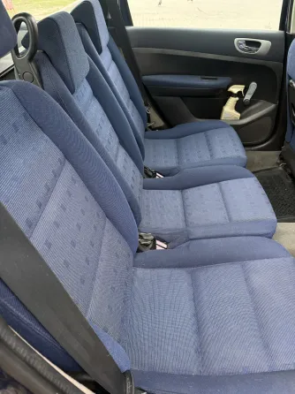Продажа Peugeot 307 I, 2002г., Минск Минск
