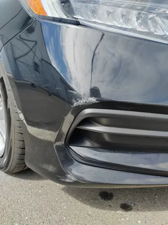 Продажа Honda Accord X, 2018г., Жлобин Жлобин