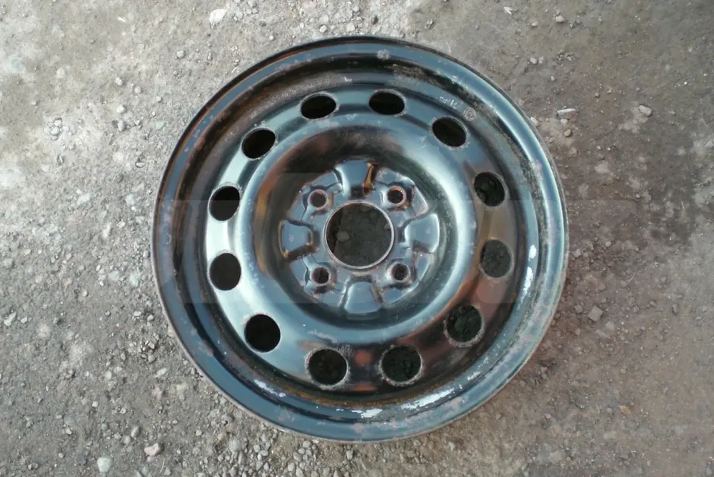 Продажа Opel Zafira A, 2001г., Гомель Гомель - изображение 16