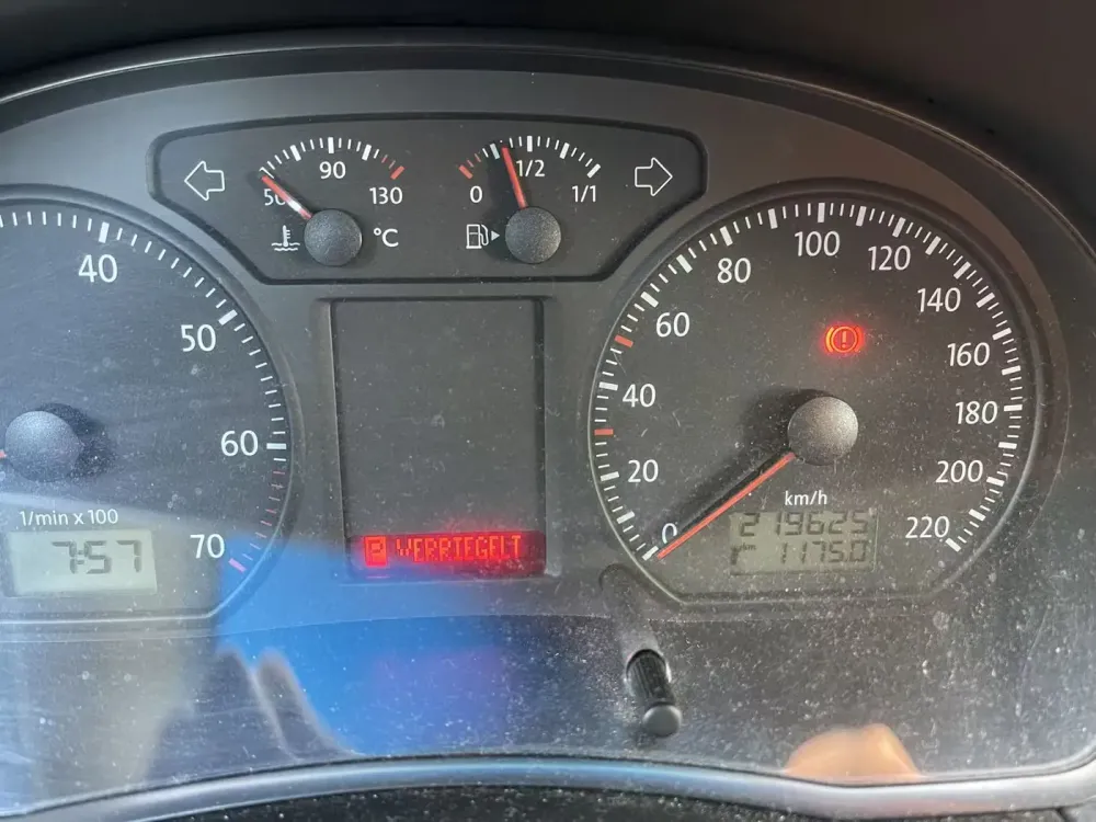 Продажа Volkswagen Polo IV Рестайлинг, 2008г., Минск Минск - изображение 4
