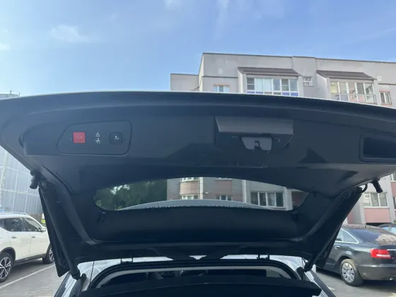 Продажа Peugeot 3008 II, 2018г., Могилёв Могилев