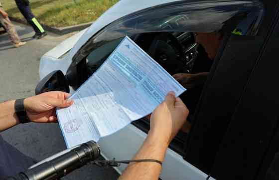 Продажа Volkswagen Tharu Бобруйск