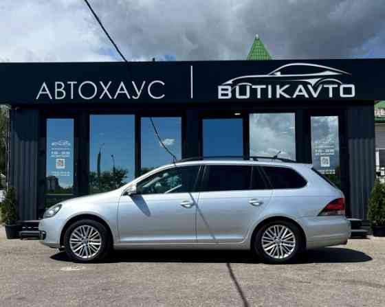 Продажа Volkswagen Golf VI, 2010 г. в Гродно Гродно