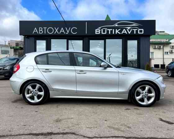 Продажа BMW 1 серия E81, E82, E88, E87, 2006 г. в Гродно Гродно