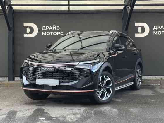 Продажа Haval F7 I, 2021 г. в Минске Минск