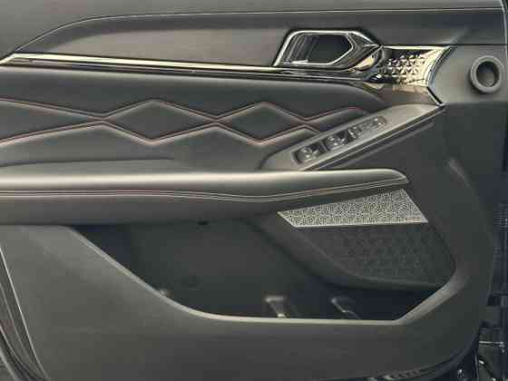 Продажа Haval F7 I, 2021 г. в Минске Минск