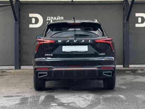 Продажа Haval F7 I, 2021 г. в Минске Минск