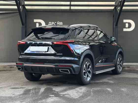 Продажа Haval F7 I, 2021 г. в Минске Минск