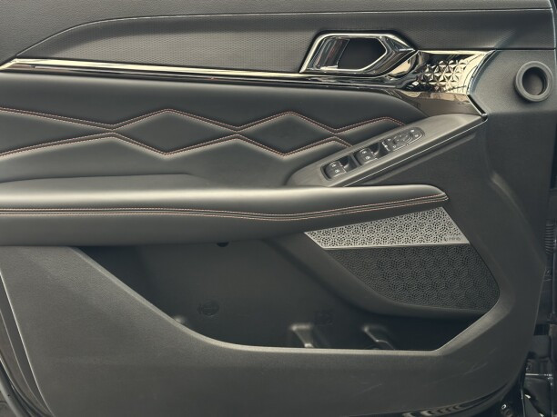 Продажа Haval F7 I, 2021 г. в Минске Минск - изображение 5