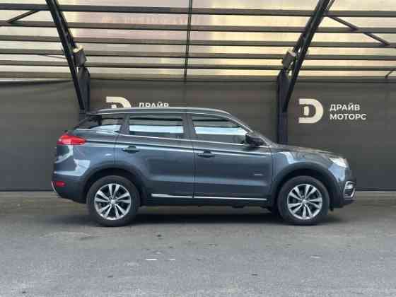 Продажа Geely Atlas I, 2020 г. в Минске Минск
