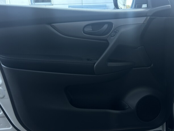 Продажа Nissan Qashqai II, 2018 г. в Минске Минск - изображение 7