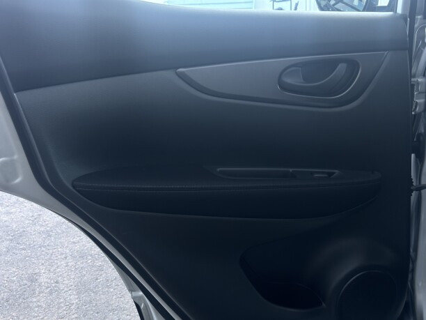 Продажа Nissan Qashqai II, 2018 г. в Минске Минск - изображение 8
