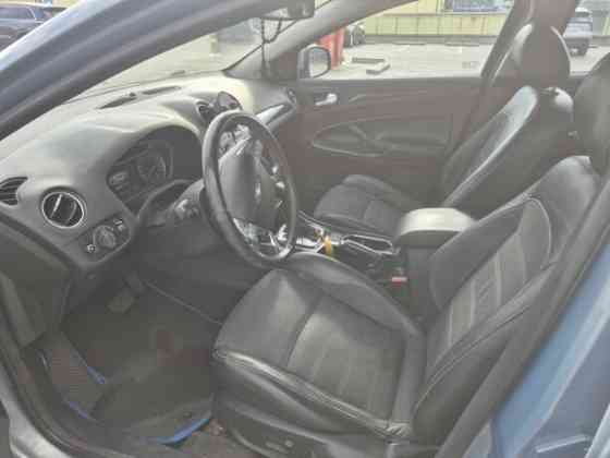 Продажа Ford Mondeo IV, 2010 г. в Минске Минск