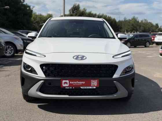 Продажа Hyundai Kona I · Рестайлинг, 2022 г. в Минске Минск