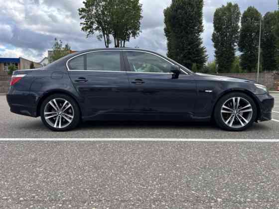 Продажа BMW 5 серия E60, E61, 2006 г. в Гродно Гродно