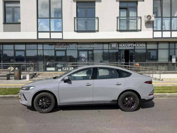 Продажа BYD Qin Plus EV Минск - изображение 5
