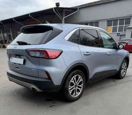 Продажа Ford Escape IV, 2022 г. в Минске Минск