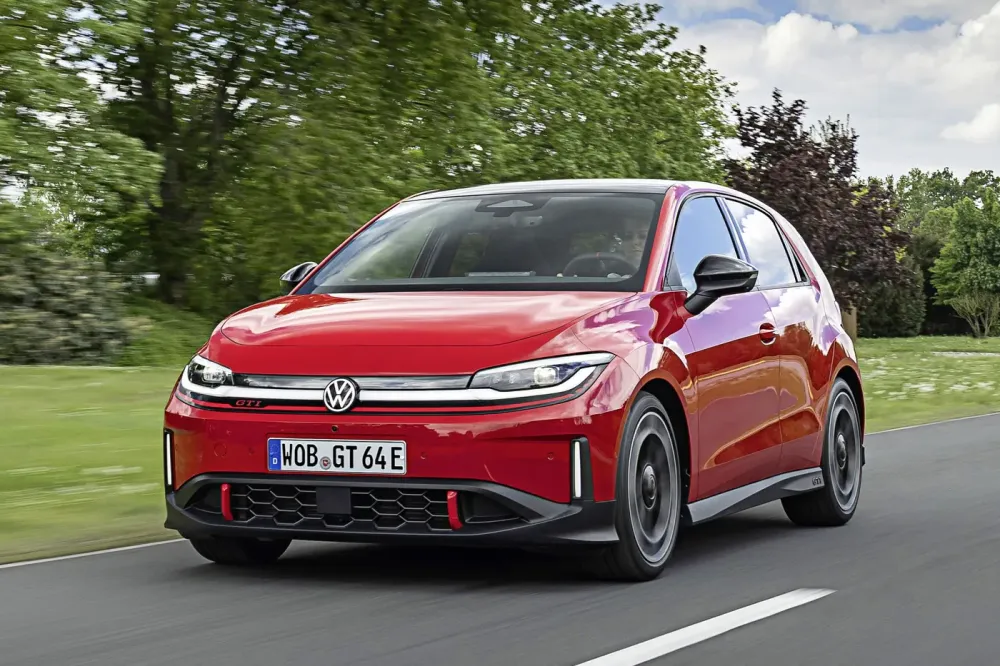 Продажа Volkswagen Polo V Рестайлинг, 2015г., Крупки Крупки - изображение 12