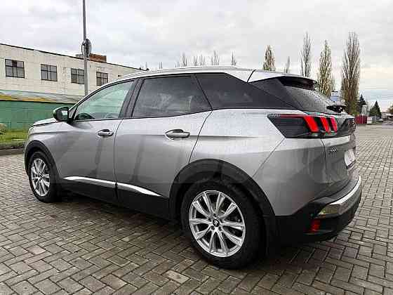 Продажа Peugeot 3008 II, 2019г., Гомель Гомель