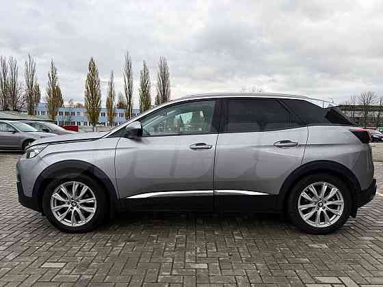 Продажа Peugeot 3008 II, 2019г., Гомель Гомель
